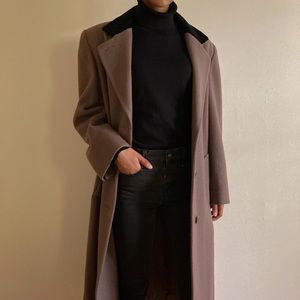 Jones New York (JNY) Coat